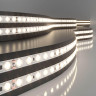 Светодиодная лента Elektrostandard 9,6W/m 120LED/m 2835SMD теплый белый 5M 4690389168826 - Светодиодная лента Elektrostandard 9,6W/m 120LED/m 2835SMD теплый белый 5M 4690389168826
