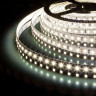 Светодиодная лента Elektrostandard 9,6W/m 120LED/m 2835SMD теплый белый 5M 4690389168826 - Светодиодная лента Elektrostandard 9,6W/m 120LED/m 2835SMD теплый белый 5M 4690389168826