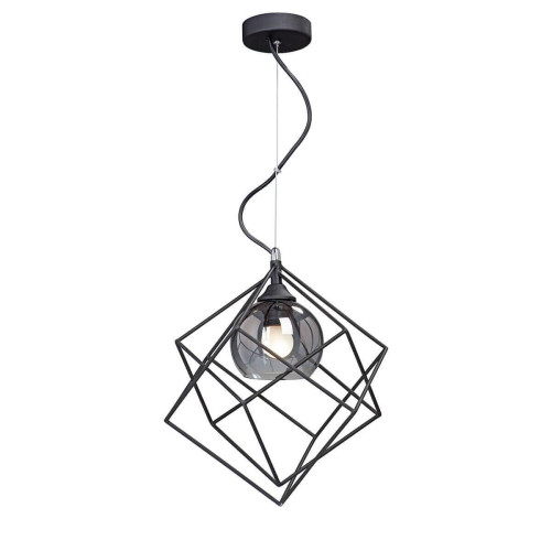 Подвесной светильник Vitaluce V4571-1/1S 