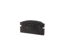  - Заглушка Deko-Light End Cap F-AU-01-10 Set 2 pcs 978512