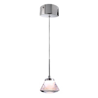  - Подвесной светильник Deko-Light Ludivine 342059