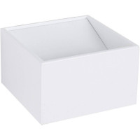  - Настенный светодиодный светильник Nowodvorski Lia Led 6913