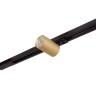 Трековый светильник Denkirs TUBE DK6201-BG - Трековый светильник Denkirs TUBE DK6201-BG