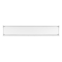  - Светильник MS-ORIENT-BUILT-TRIMLESS-TC-S38x277-20W Day4000 (WH-BK, 30 deg, 230V) (Arlight, IP20 Металл, 5 лет)