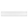 Светильник MS-ORIENT-BUILT-TRIMLESS-TC-S38x277-20W Day4000 (WH-BK, 30 deg, 230V) (Arlight, IP20 Металл, 5 лет) - Светильник MS-ORIENT-BUILT-TRIMLESS-TC-S38x277-20W Day4000 (WH-BK, 30 deg, 230V) (Arlight, IP20 Металл, 5 лет)