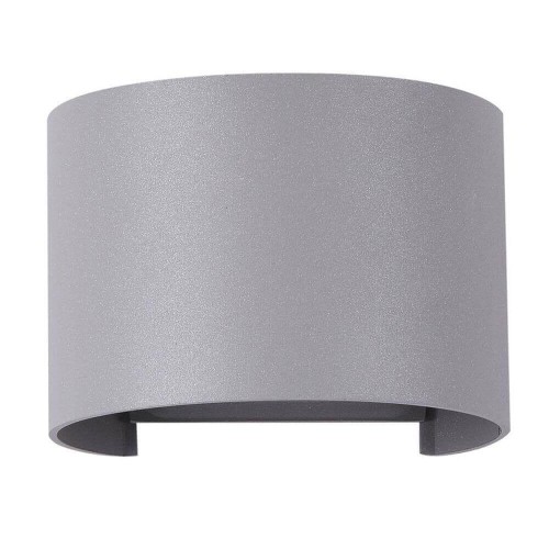 Архитектурная подсветка Outdoor O573WL-L6GR 