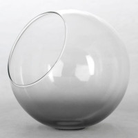  - Потолочная люстра Lussole Lgo Gresham LSP-8371CH