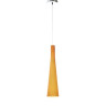Подвесной светильник Lumina Deco Morrate LDP 7227 YL - Подвесной светильник Lumina Deco Morrate LDP 7227 YL