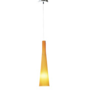  - Подвесной светильник Lumina Deco Morrate LDP 7227 YL
