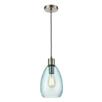  - Подвесной светильник Vele Luce Placido VL5055P12