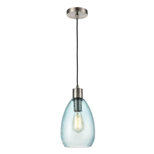 Подвесной светильник Vele Luce Placido VL5055P12 