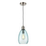 Подвесной светильник Vele Luce Placido VL5055P12 - Подвесной светильник Vele Luce Placido VL5055P12