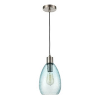  - Подвесной светильник Vele Luce Placido VL5055P12