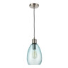 Подвесной светильник Vele Luce Placido VL5055P12 - Подвесной светильник Vele Luce Placido VL5055P12
