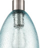 Подвесной светильник Vele Luce Placido VL5055P12 - Подвесной светильник Vele Luce Placido VL5055P12