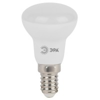  - Лампа светодиодная ЭРА LED R39-4W-827-E14 R Б0052442