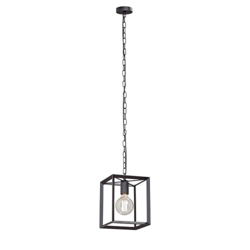 Подвесной светильник Vitaluce V4771-1/1S 