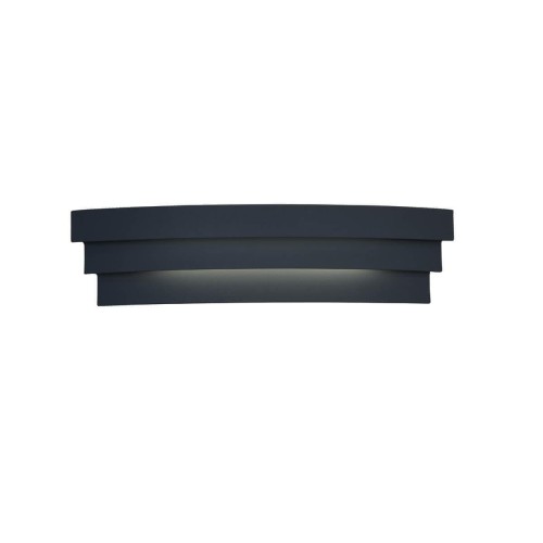 Подсветка Vele Luce Tollo VL8147W21 