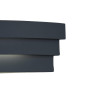 Подсветка Vele Luce Tollo VL8147W21 - Подсветка Vele Luce Tollo VL8147W21