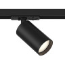 Трековый светильник Technical TR020-1-GU10-B - Трековый светильник Technical TR020-1-GU10-B