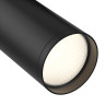 Трековый светильник Technical TR020-1-GU10-B - Трековый светильник Technical TR020-1-GU10-B