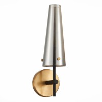  - Бра ST Luce Morave SL1209.301.01
