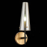 Бра ST Luce Morave SL1209.301.01 - Бра ST Luce Morave SL1209.301.01