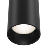 Трековый подвесной светильник Technical TR025-1-GU10-B - Трековый подвесной светильник Technical TR025-1-GU10-B
