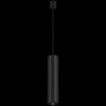 Трековый подвесной светильник Technical TR025-1-GU10-B - Трековый подвесной светильник Technical TR025-1-GU10-B