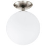 Потолочный светильник Eglo Rondo 91589 - Потолочный светильник Eglo Rondo 91589