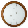 Настенный светильник Toplight Madison TL9033Y-02OA - Настенный светильник Toplight Madison TL9033Y-02OA
