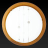 Настенный светильник Toplight Madison TL9033Y-02OA - Настенный светильник Toplight Madison TL9033Y-02OA