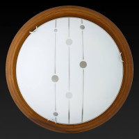 - Настенный светильник Toplight Madison TL9033Y-02OA