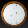 Настенный светильник Toplight Madison TL9033Y-02OA - Настенный светильник Toplight Madison TL9033Y-02OA