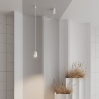  - Светильник SP-ELEMENTA-CONE-R83-9W Warm3000 (BK, 39 deg, 230V) (Arlight, IP40 Металл, 3 года)