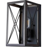 Настенный светильник Stilfort Kaizer 3004/08/01W - Настенный светильник Stilfort Kaizer 3004/08/01W