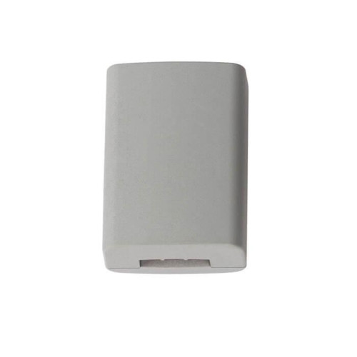 Коннектор Odeon Light 3815/GR 