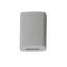 Коннектор Odeon Light 3815/GR - Коннектор Odeon Light 3815/GR