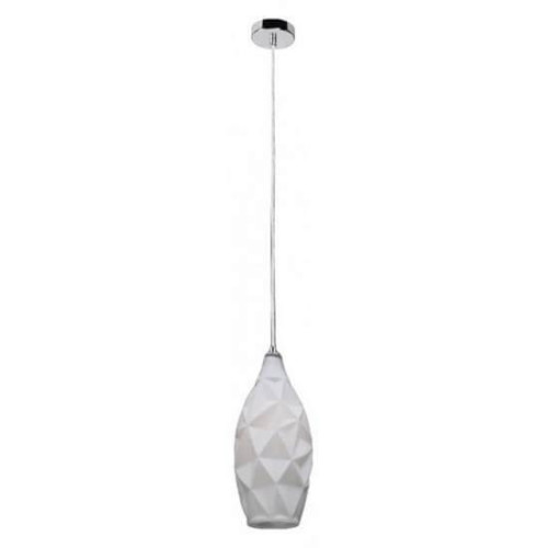 Подвесной светильник Crystal Lux Paper SP1 