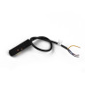 Ввод питания Elektrostandard Slim Magnetic 85095/00 4690389178955 - Ввод питания Elektrostandard Slim Magnetic 85095/00 4690389178955