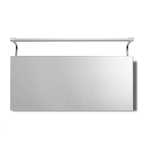 Подсветка для зеркал Mantra Sisley 5088 