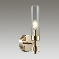  - Бра Lumion Kamilla 5274/1W
