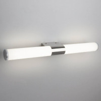  - Подсветка для зеркал Elektrostandard Venta Neo LED хром MRL LED 12W 1005 IP20 4690389110627