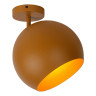 Спот Lucide Bink 45150/01/44 - Спот Lucide Bink 45150/01/44