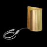 Настольная лампа Lightstar Simple Light 811 811912 - Настольная лампа Lightstar Simple Light 811 811912