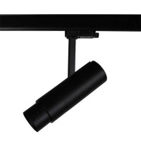  - Трековый светодиодный светильник Lightstar Fuoco Led 215447