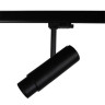 Трековый светодиодный светильник Lightstar Fuoco Led 215447 - Трековый светодиодный светильник Lightstar Fuoco Led 215447