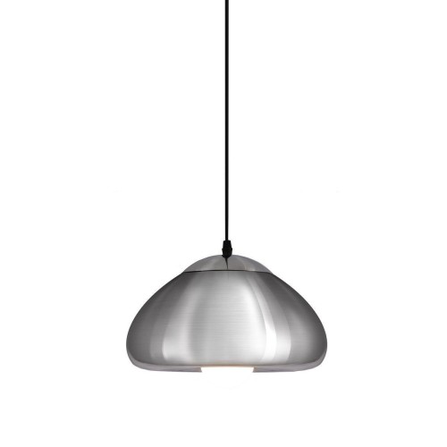 Подвесной светильник Ritter Mirror 52649 0 