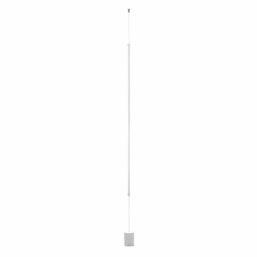 Торшер Loft IT 3604-WH 