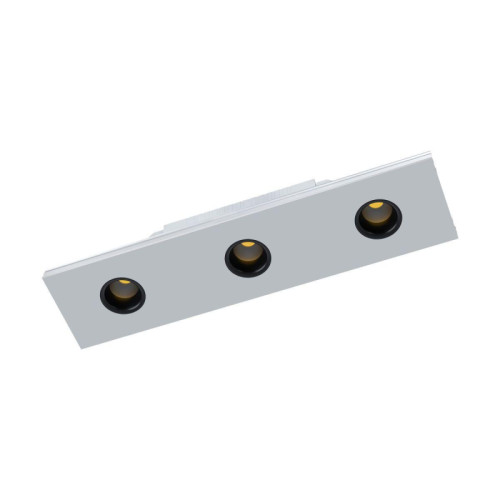 Потолочный светодиодный светильник Eglo TP Downlight 98816 